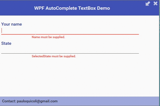 WPF textbox. Стили textbox WPF. Textbox в линии WPF. Textbox c# WPF.